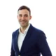 Christopher Bennett, Banking and Fintech Editor at Fintechzzoom.com