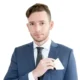 Alexander Reed, U.S. Stock Market Analyst at Fintechzzoom.com