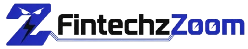 Fintechzoom.com