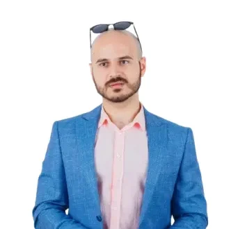 Daniel Foster — Investments Writer at Fintechzzoom.com