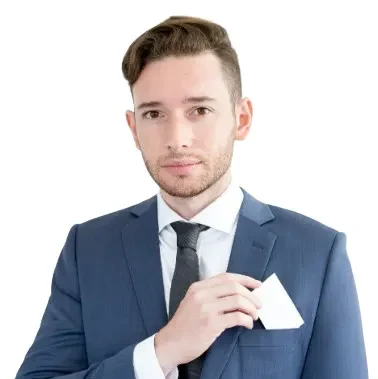 Alexander Reed — Stock Market Writer at Fintechzzoom.com